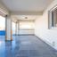 studio mixed use project for sale makedonitissa nicosia 1181787 thumbnail 3499475