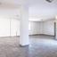 studio mixed use project for sale makedonitissa nicosia 1181787 thumbnail 3499477