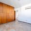 studio mixed use project for sale makedonitissa nicosia 1181787 thumbnail 3499480