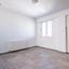 studio mixed use project for sale makedonitissa nicosia 1181787 thumbnail 3499484