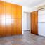 studio mixed use project for sale makedonitissa nicosia 1181787 thumbnail 3499486