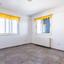 studio mixed use project for sale makedonitissa nicosia 1181787 thumbnail 3499488