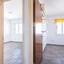 studio mixed use project for sale makedonitissa nicosia 1181787 thumbnail 3499490