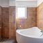 studio mixed use project for sale makedonitissa nicosia 1181787 thumbnail 3499491