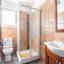 studio mixed use project for sale makedonitissa nicosia 1181787 thumbnail 3499493