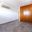 studio mixed use project for sale makedonitissa nicosia 1181787 thumbnail 3499495