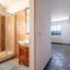 studio mixed use project for sale makedonitissa nicosia 1181787 thumbnail 3499497