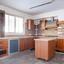 studio mixed use project for sale makedonitissa nicosia 1181787 thumbnail 3499499
