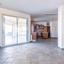studio mixed use project for sale makedonitissa nicosia 1181787 thumbnail 3499502