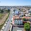 studio mixed use project for sale makedonitissa nicosia 1181787 thumbnail 3499505