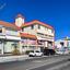 studio mixed use project for sale makedonitissa nicosia 1181787 thumbnail 3499509