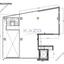 studio office for rent agios tychonas limassol 8570787 thumbnail 15638537