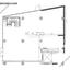 studio office for rent agios tychonas limassol 8570787 thumbnail 15638538