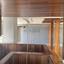 studio office for rent agios tychonas limassol 8570787 thumbnail 15638539