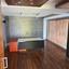 studio office for rent agios tychonas limassol 8570787 thumbnail 15638540