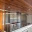 studio office for rent agios tychonas limassol 8570787 thumbnail 15638541
