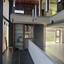 studio office for rent agios tychonas limassol 8570787 thumbnail 15638543
