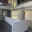 studio office for rent agios tychonas limassol 8570787 thumbnail 15638545