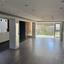 studio office for rent agios tychonas limassol 8570787 thumbnail 15638547