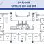 studio office for rent katholiki limassol 8810787 thumbnail 16849389