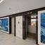 studio office for rent katholiki limassol 8810787 thumbnail 16849390