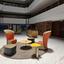 studio office for rent katholiki limassol 8810787 thumbnail 16849394
