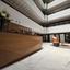 studio office for rent katholiki limassol 8810787 thumbnail 16849397