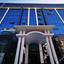 studio office for rent katholiki limassol 8810787 thumbnail 16849398