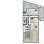 studio office for rent mesa gitonia limassol 8827787 thumbnail 16990809