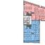 studio office for rent mesa gitonia limassol 8827787 thumbnail 16990810