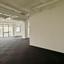 studio office for rent mesa gitonia limassol 8827787 thumbnail 16990813