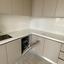 studio office for rent mesa gitonia limassol 8827787 thumbnail 16990816