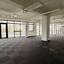 studio office for rent mesa gitonia limassol 8827787 thumbnail 16990820