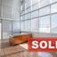studio office sold nicosia municipality nicosia 8145787 thumbnail 13808449