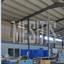 studio warehouse for sale alampra nicosia 1455787 thumbnail 17359441