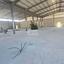 studio warehouse for sale alampra nicosia 1455787 thumbnail 17359442