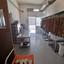 studio warehouse for sale pano polemidia limassol 1545787 thumbnail 5866134