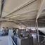 studio warehouse for sale pano polemidia limassol 1545787 thumbnail 5866135