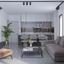 1 bedroom apartment for sale acropolis nicosia 1201887 thumbnail 15160911