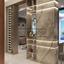 1 bedroom apartment for sale agios athanasios limassol 8746887 thumbnail 16446168