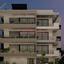 1 bedroom apartment for sale agios silas limassol 8468887 thumbnail 15263923