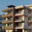 1 bedroom apartment for sale agios silas limassol 8468887 thumbnail 15263925