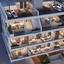 1 bedroom apartment for sale aradippou larnaca 7820887 thumbnail 11074748
