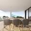 1 bedroom apartment for sale aradippou larnaca 7820887 thumbnail 11074749