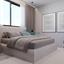 1 bedroom apartment for sale aradippou larnaca 7820887 thumbnail 11074750