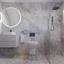 1 bedroom apartment for sale aradippou larnaca 7820887 thumbnail 11074751