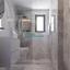 1 bedroom apartment for sale aradippou larnaca 7820887 thumbnail 11074752