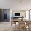 1 bedroom apartment for sale aradippou larnaca 7820887 thumbnail 11074753