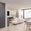 1 bedroom apartment for sale aradippou larnaca 7820887 thumbnail 11074758
