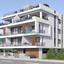 1 bedroom apartment for sale aradippou larnaca 7820887 thumbnail 11074761